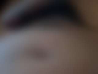 mrstrokeitrights Live-Sex-Cam-Show
