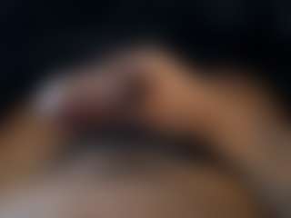 Show Live Sex Cam mrstrokeitright