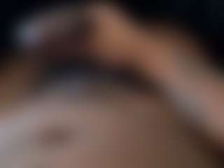 mrstrokeitright's Live Sex Cam Show