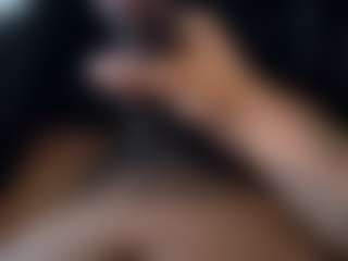 mrstrokeitright's Live Sex Cam Show
