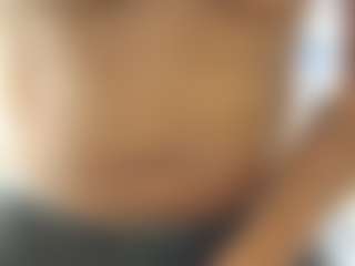 mrstrokeitright's Live Sex Cam Show