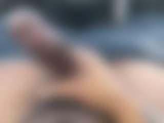 mrstrokeitright's Live Sex Cam Show
