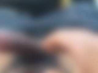 mrstrokeitright's Live Sex Cam Show
