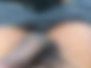 mrstrokeitright's Live Sex Cam Show