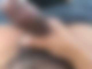 Show de Sexo ao Vivo na Câmera de mrstrokeitright