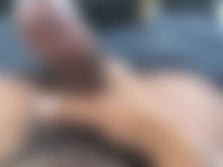 mrstrokeitrights Live-Sex-Cam-Show