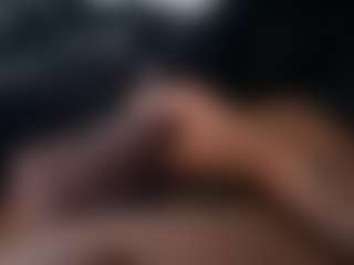 Show de Sexo ao Vivo na Câmera de mrstrokeitright