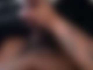 mrstrokeitright's Live Sex Cam Show