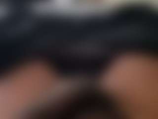 mrstrokeitright's Live Sex Cam Show