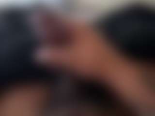 mrstrokeitright's Live Sex Cam Show
