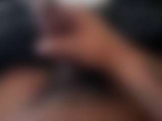 mrstrokeitright's Live Sex Cam Show
