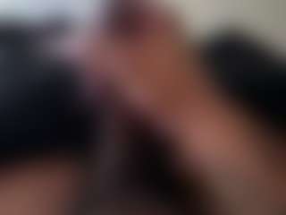 mrstrokeitright's Live Sex Cam Show