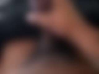 mrstrokeitrights Live-Sex-Cam-Show