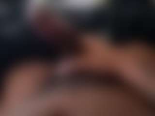 mrstrokeitrights Live-Sex-Cam-Show