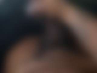 mrstrokeitright's Live Sex Cam Show