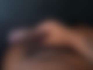 mrstrokeitright's Live Sex Cam Show