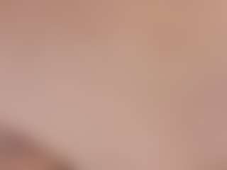 mrstrokeitright's Live Sex Cam Show