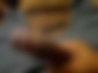 mrstrokeitrights Live-Sex-Cam-Show
