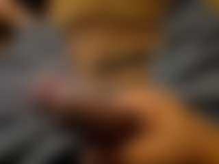Show di cam dal vivo di mrstrokeitright