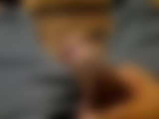 mrstrokeitright's Live Sex Cam Show
