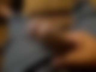 mrstrokeitright's Live Sex Cam Show