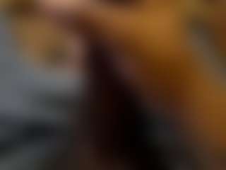 Show Live Sex Cam mrstrokeitright
