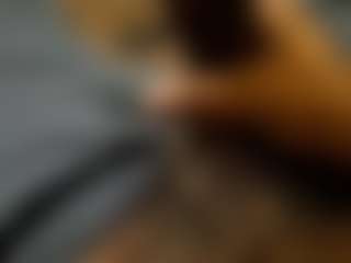 mrstrokeitrights Live-Sex-Cam-Show