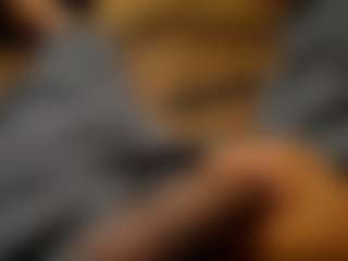 mrstrokeitrights Live-Sex-Cam-Show