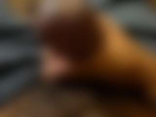 mrstrokeitright's Live Sex Cam Show