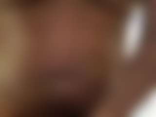 mrstrokeitright's Live Sex Cam Show