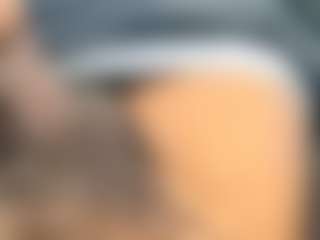 mrstrokeitright's Live Sex Cam Show