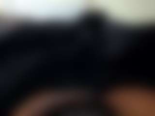 mrstrokeitright's Live Sex Cam Show