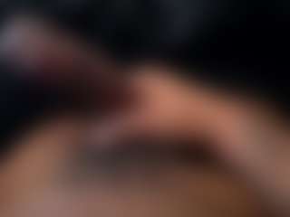 mrstrokeitright's Live Sex Cam Show
