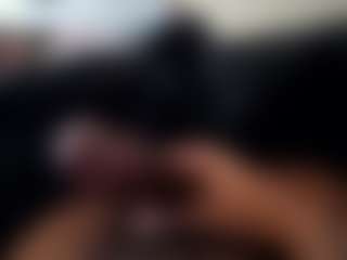 mrstrokeitright's Live Sex Cam Show