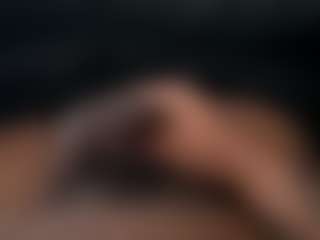 mrstrokeitright's Live Sex Cam Show