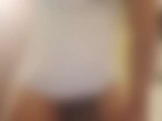mrstrokeitright's Live Sex Cam Show