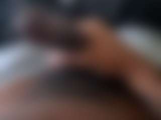 mrstrokeitright's Live Sex Cam Show