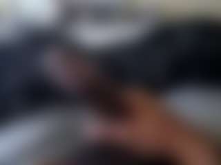 mrstrokeitright's Live Sex Cam Show