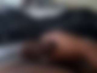 mrstrokeitright's Live Sex Cam Show
