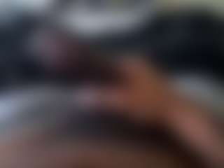 mrstrokeitright's Live Sex Cam Show