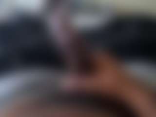 mrstrokeitright's Live Sex Cam Show