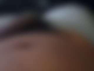 mrstrokeitright's Live Sex Cam Show