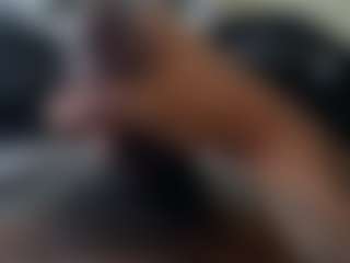 mrstrokeitright's Live Sex Cam Show