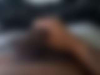 mrstrokeitright's Live Sex Cam Show