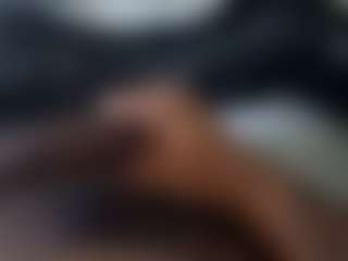 mrstrokeitright's Live Sex Cam Show