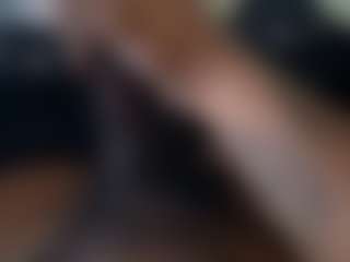 mrstrokeitright's Live Sex Cam Show