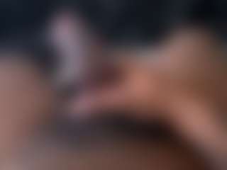 mrstrokeitright's Live Sex Cam Show