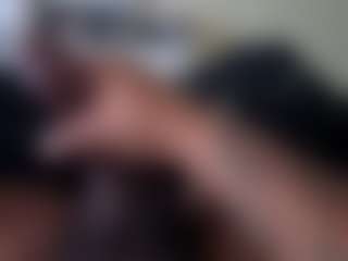 mrstrokeitright's Live Sex Cam Show