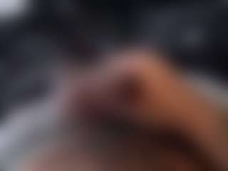mrstrokeitright's Live Sex Cam Show