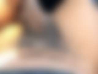Live cam show with mrstrokeitright - Big Cock on numayanayam.club